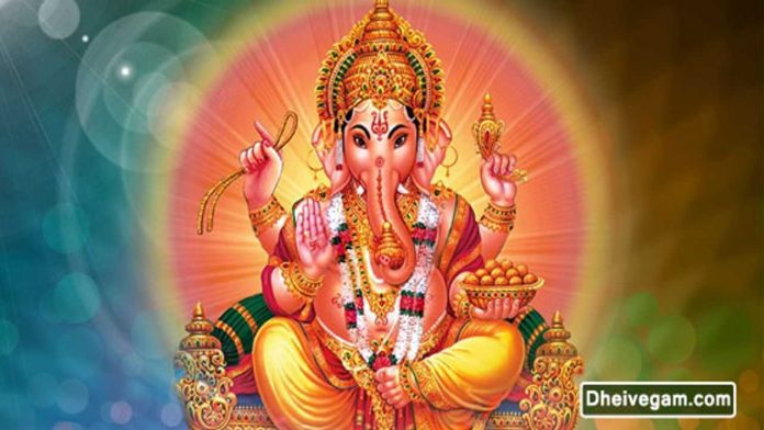 vinayagar-1