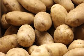 potato-urulai