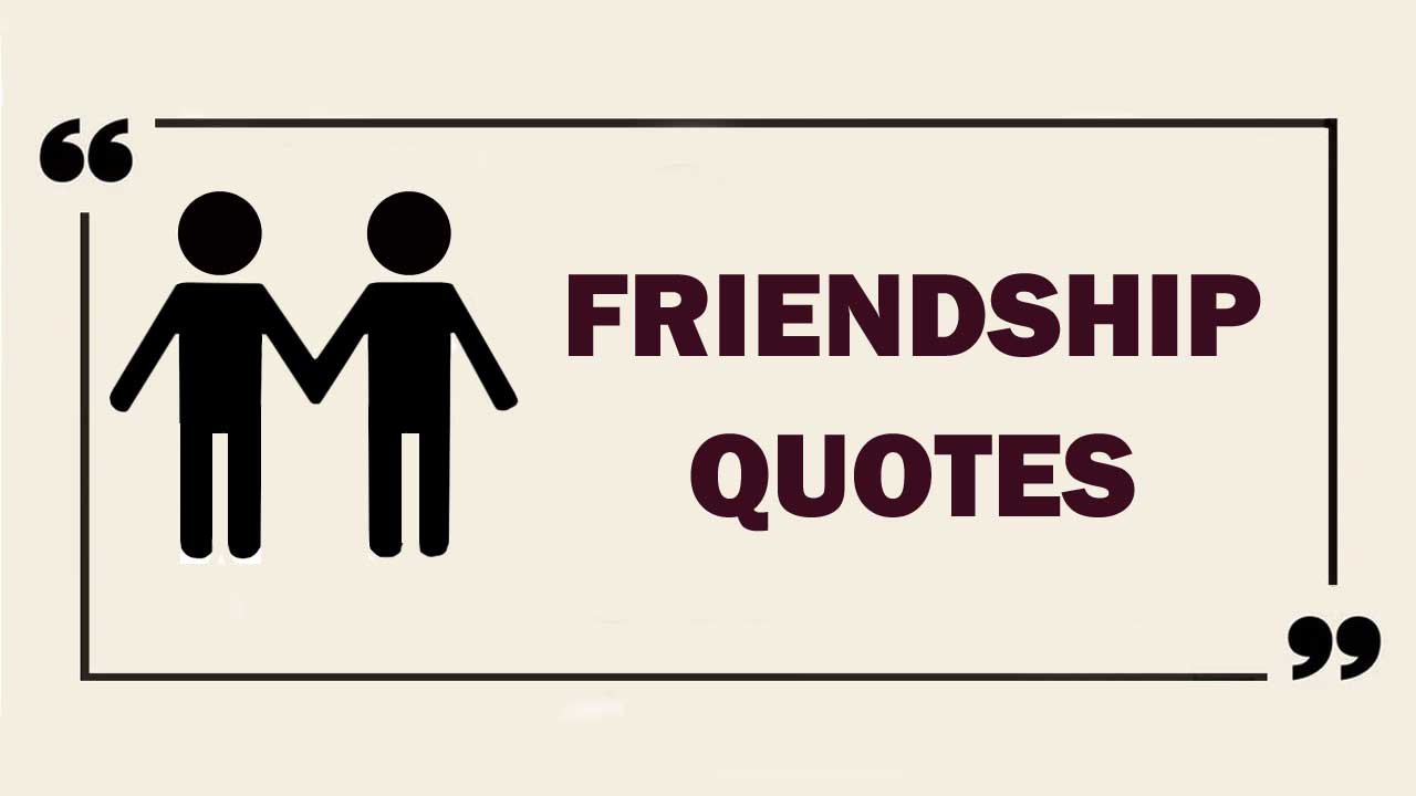 Friendship status in English | Friendship captions | Thoughts on ...