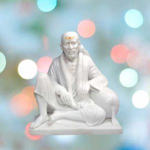 Sai baba answers