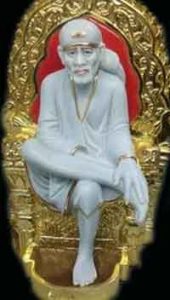 sai baba questions and answers