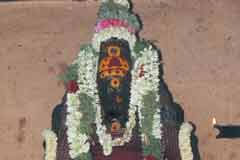 ayyar-malai-kovil