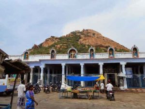 ayyar-malai-kovil