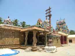 enkan-murugan-temple