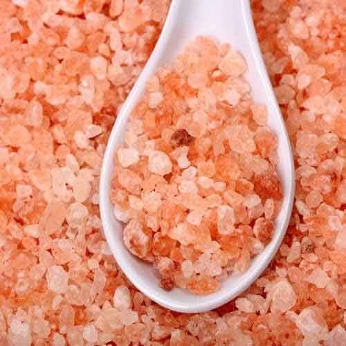 இந்து உப்பு மருத்துவ பயன்கள் Rock salt uses in Tamil