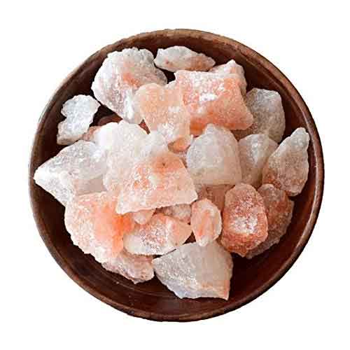 இந்து உப்பு மருத்துவ பயன்கள் Rock salt uses in Tamil