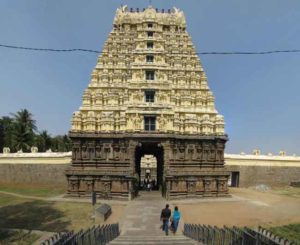 jalakanteshwarar-temple