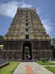  jalakanteshwarar-temple