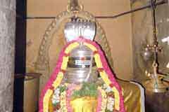 jalakanteshwarar-temple