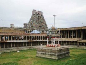 jambukeswarar-temple