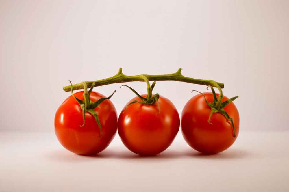 tomato