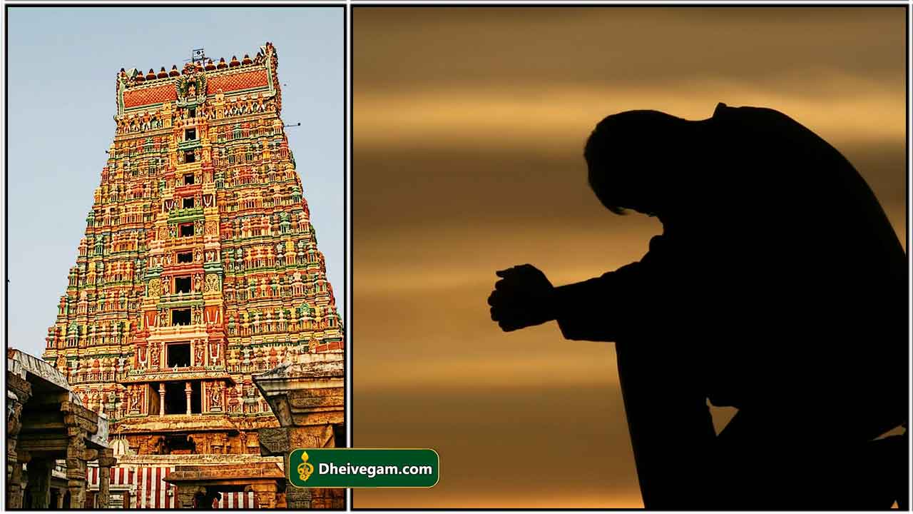 gopuram-prayingman