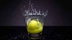 lemon-glass