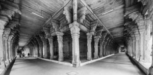 nellaiyappar-temple1
