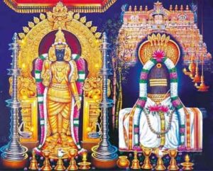 nellaiyappar-temple2
