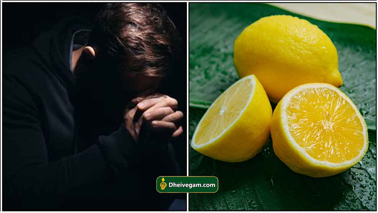 sad-lemon