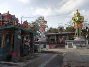 puthupakkam-anjaneyar-temple