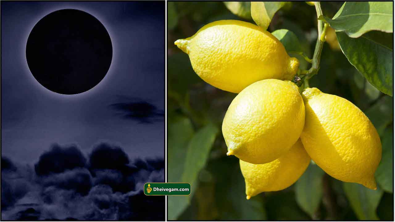 amavasai-lemon
