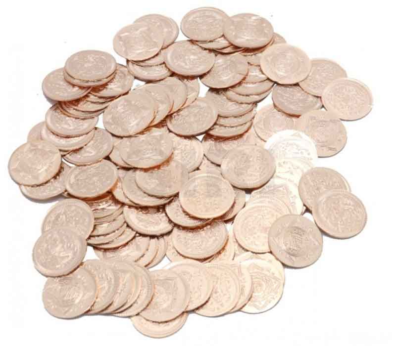 coins1