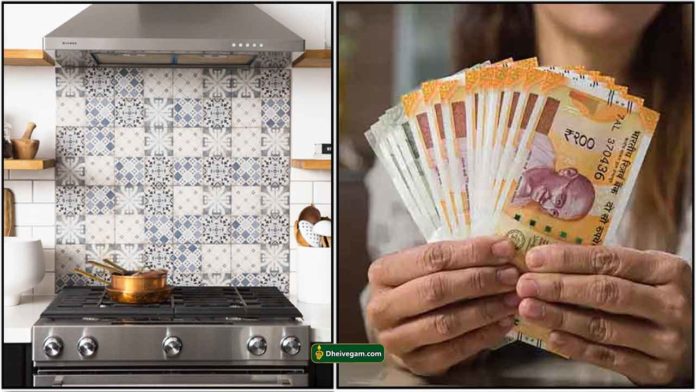 kitchen-cash