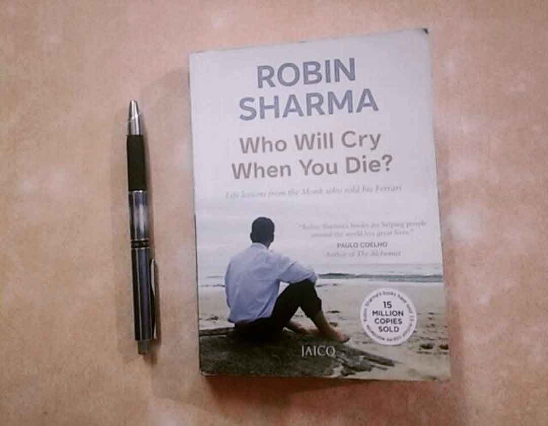 robin-sharma-book