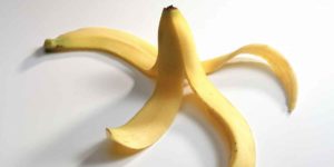banana-skin