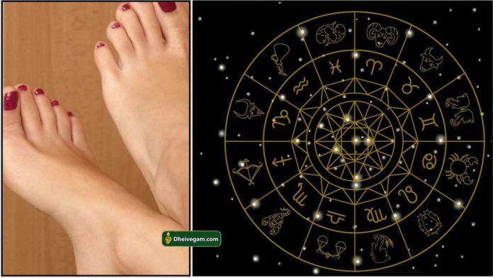 foot-astrology1
