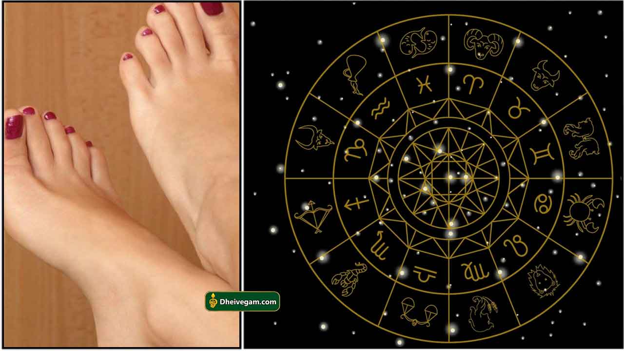 foot-astrology1