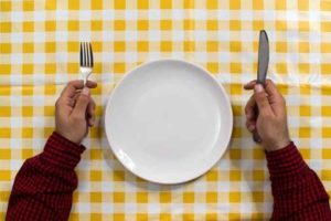 hungry-plate-food