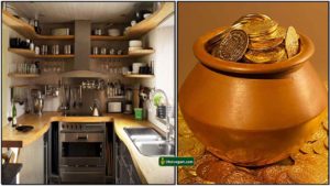 kitchen2