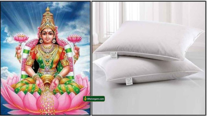 lakshmi-pillow