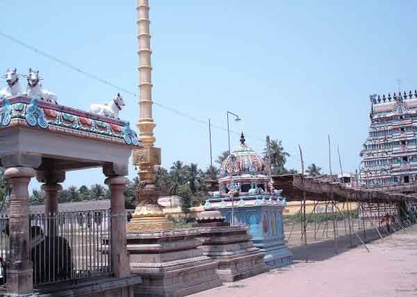thiruvenkadu-temple1