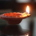 deepam