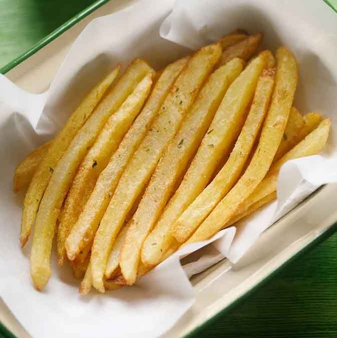 french-fries1