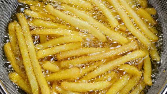 french-fries2