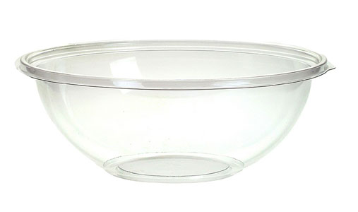 glass-bowl