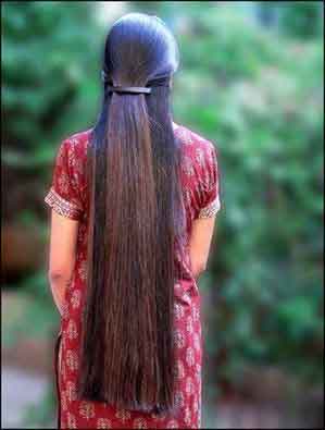 முடி கொட்டாமல் வளர | Hair growth tips in tamil Hair growth tips in tamil