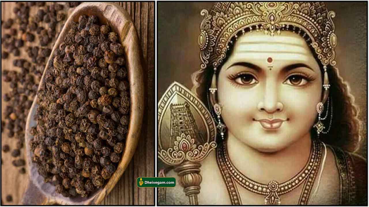 milagu-murugan