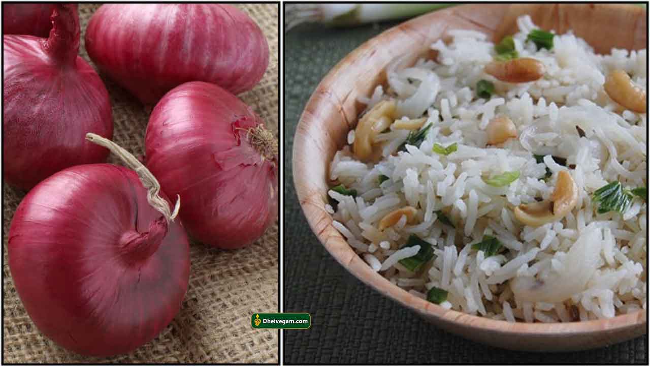 onion-pulao3