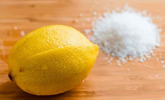 salt-and-lemon