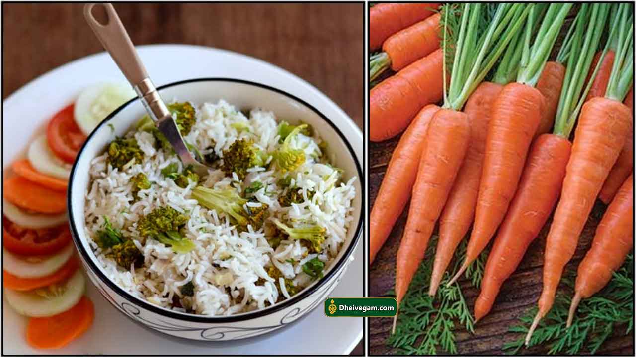 Broccoli-carrot2