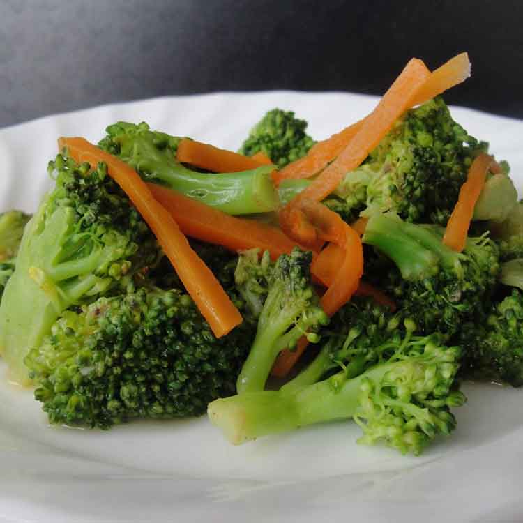 Broccoli-carrot3