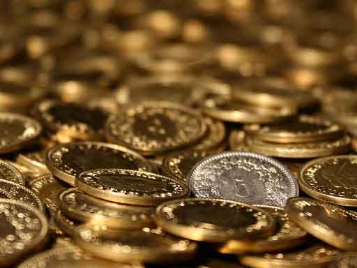 five-rupee-coins