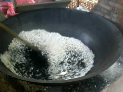 frying-pori