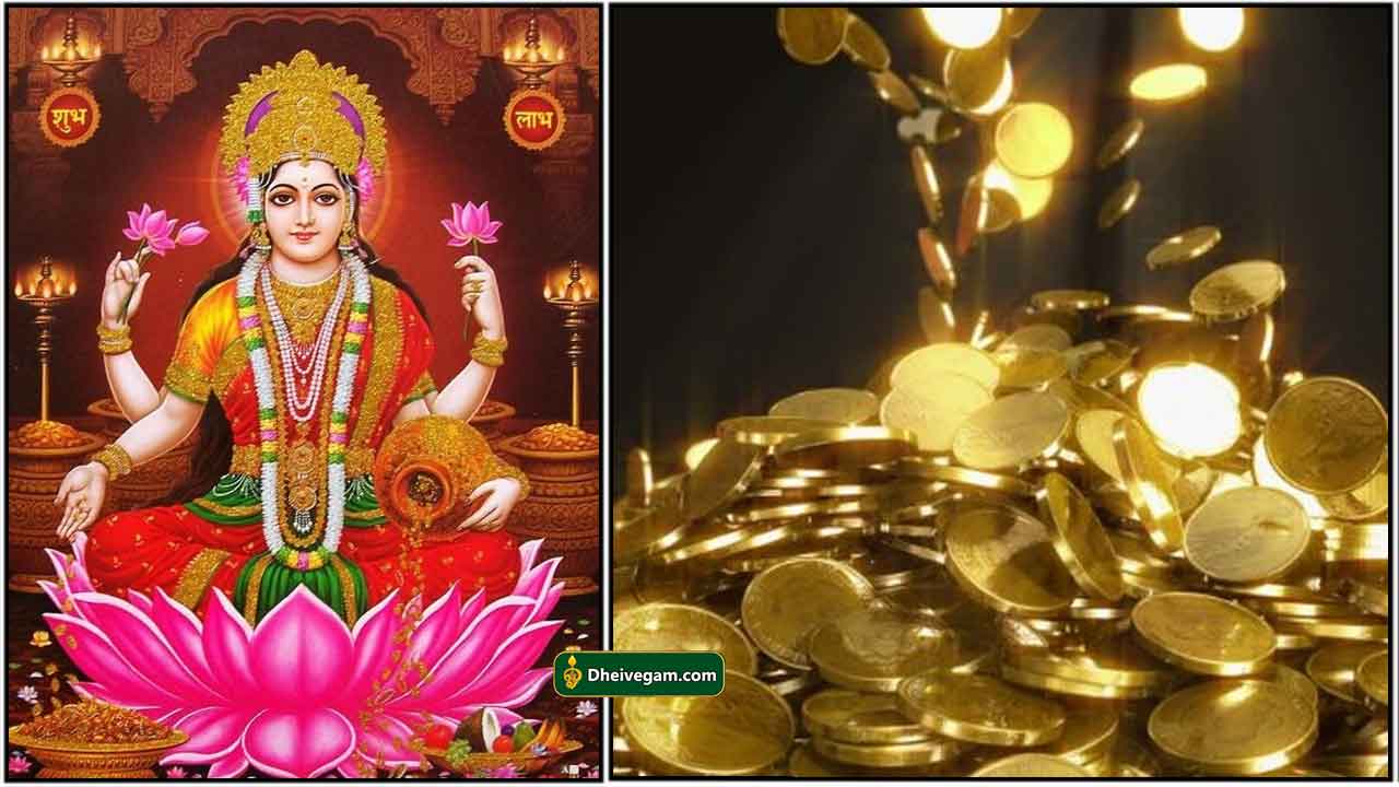 mahalakshmi-selvam-gold-coins
