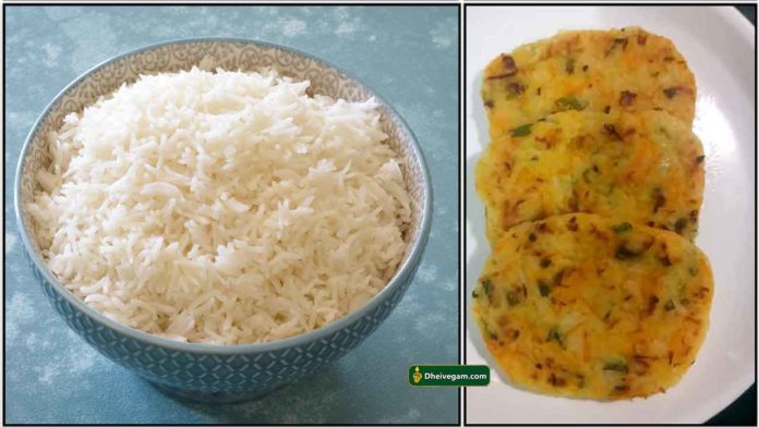 rice-cutlet3