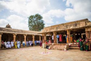 temple-wedding