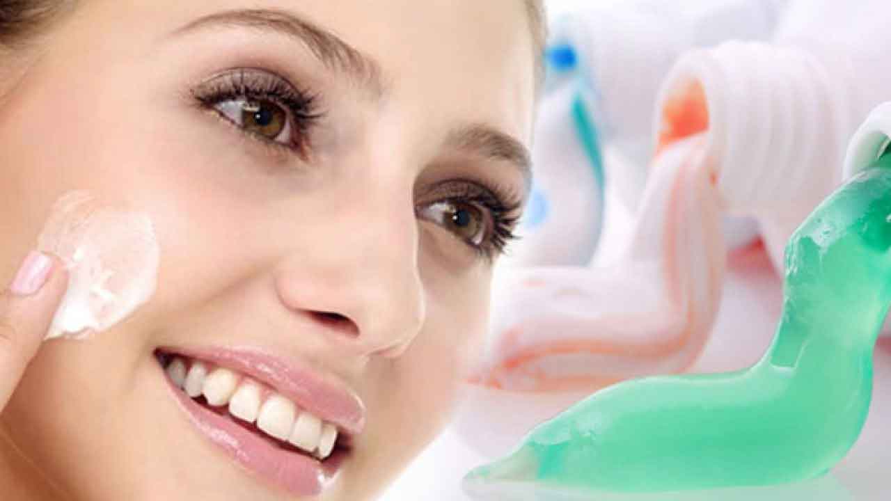 toothpaste-skin