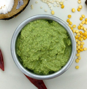 green-chutney1