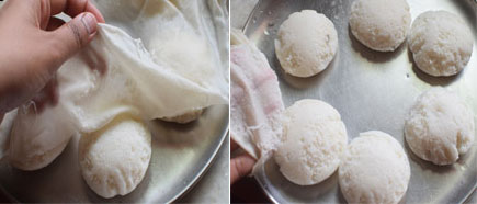 idli3